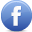 "Like" Us on Facebook!